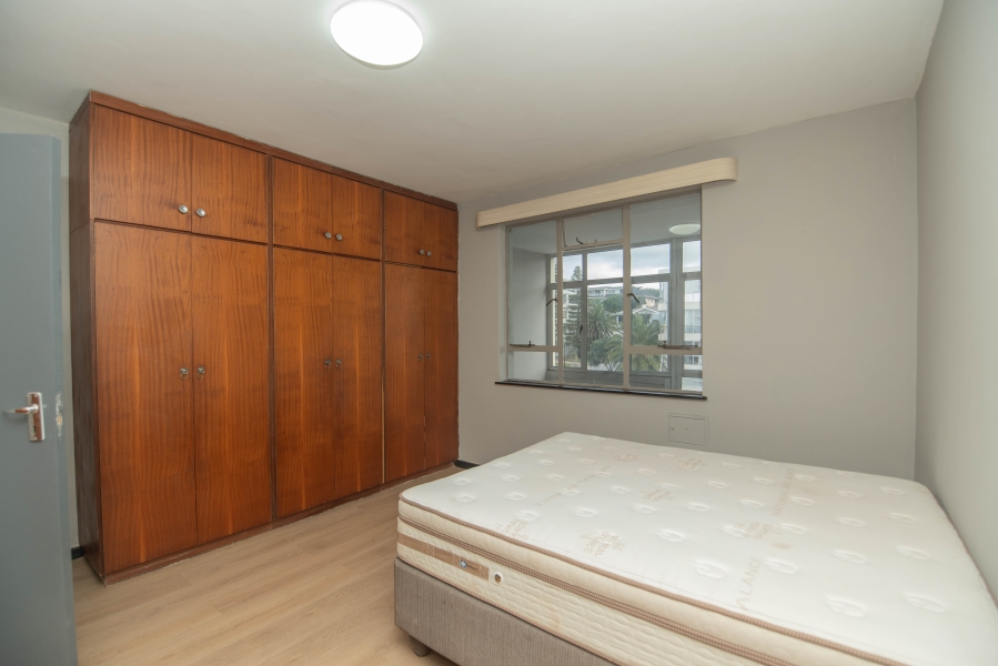 1 Bedroom Property for Sale in Humewood Eastern Cape